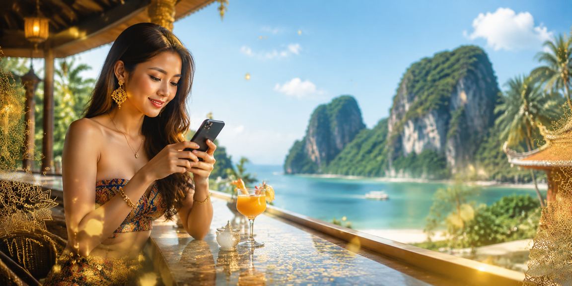 Main slot mudah alih lancar di Ipoh